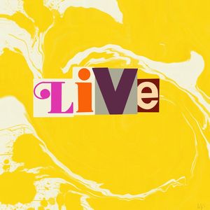LIVEE