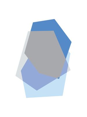 SODALITA