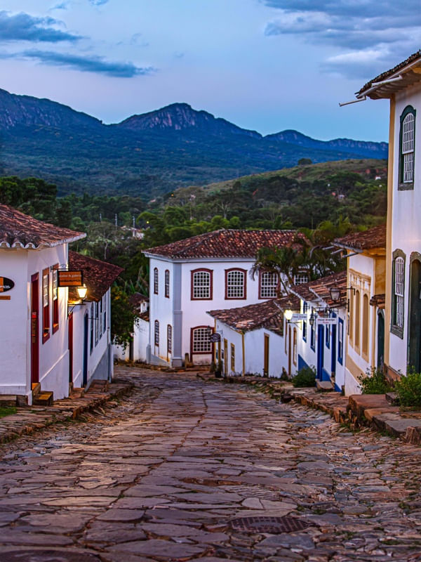 BELA TIRADENTES 2