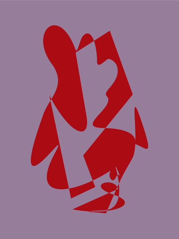 FORMAS E