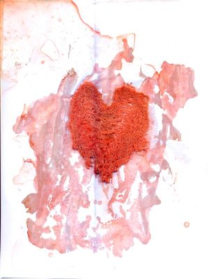 FIM DO AMOR