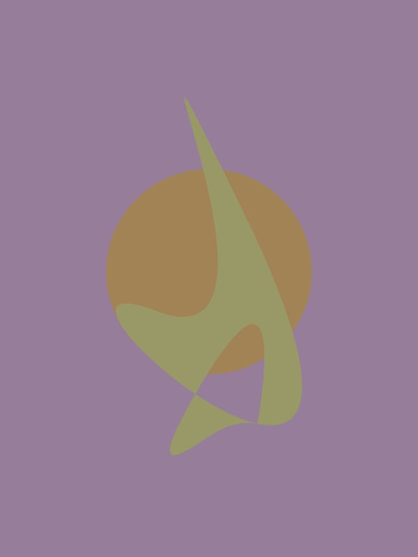 FORMAS F
