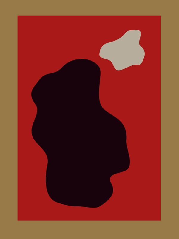 FORMAS B