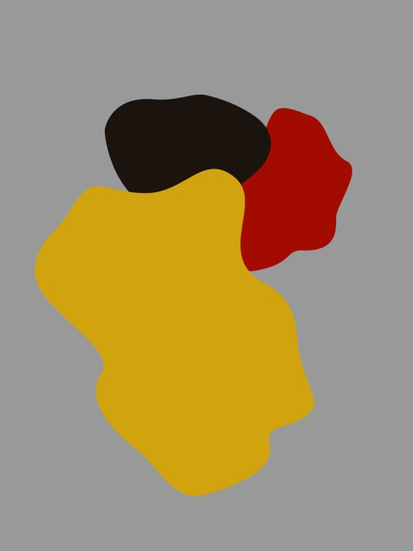 FORMAS C