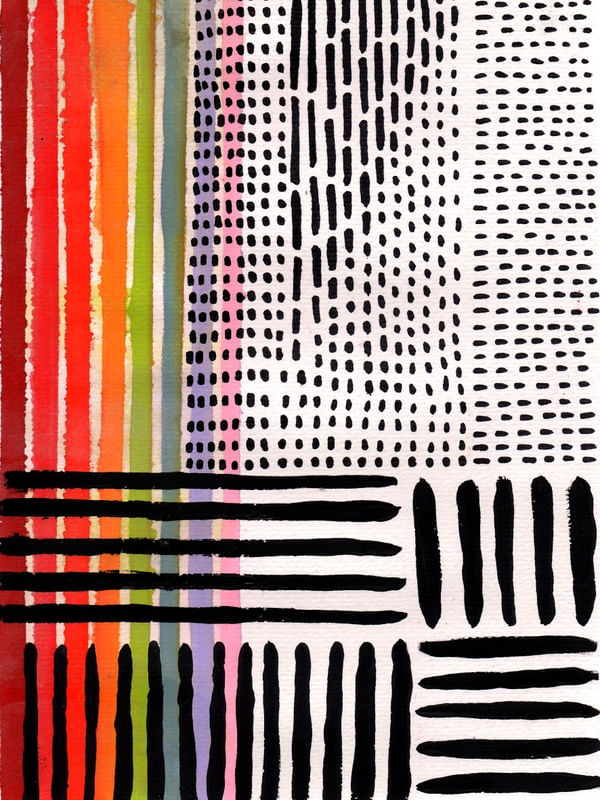 RAINBOW 02