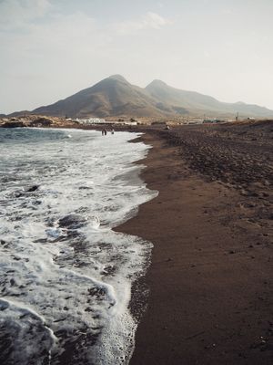 LOS ESCULLOS