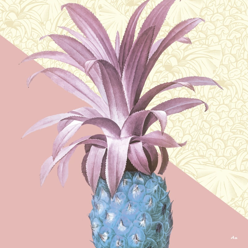 ABACAXI TROPICAL 3