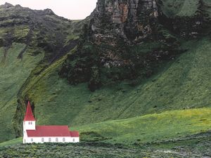 TERRA DO GELO 35