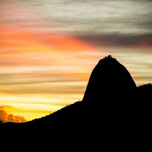 URCA - ARCO-ÍRIS NO CÉU