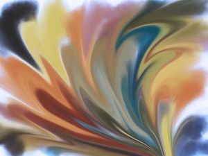 D. CURVES 01