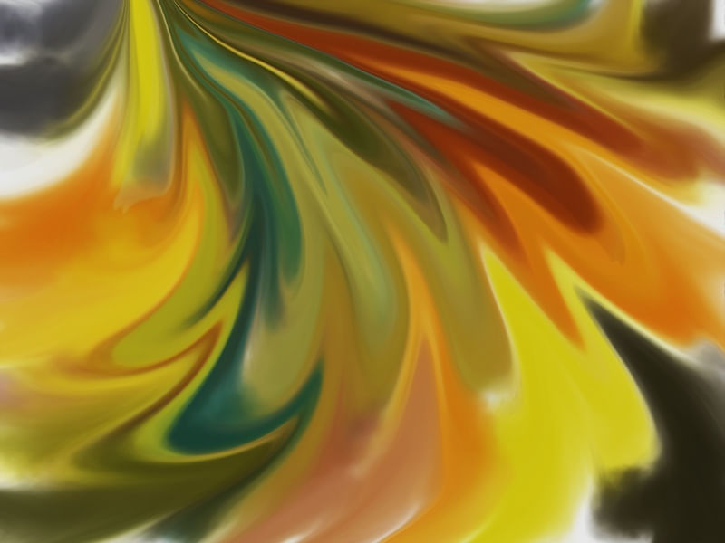 D. CURVES 02