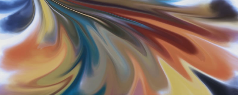 D. CURVES 03