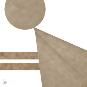 CONSTRUÇÃO ANGULAR