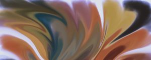D. CURVES 04