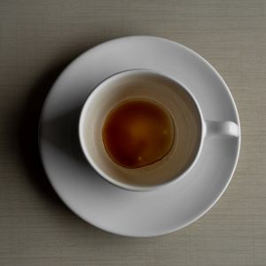 QUERIA MAIS UM CAFÉZINHO DESSE