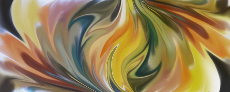 D. CURVES 05
