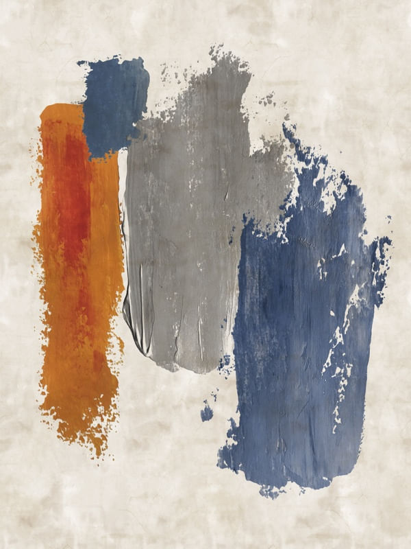 COLOR ME #9