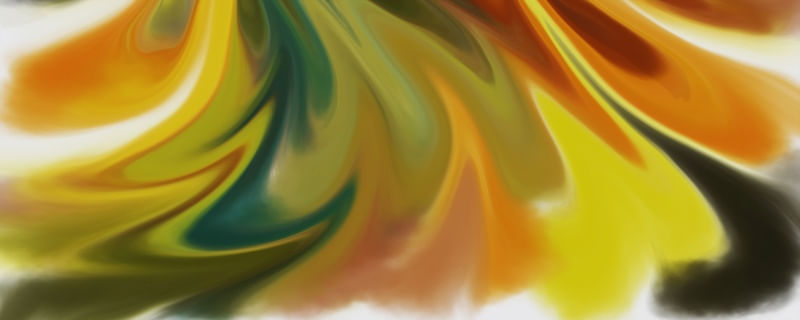 D. CURVES 06