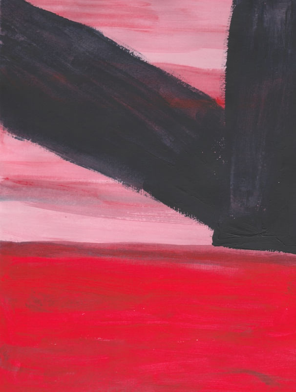 CONSTRUÇÃO ABSTRATA