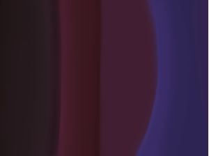 PULSE 11