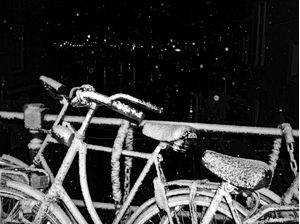 VÉLOS