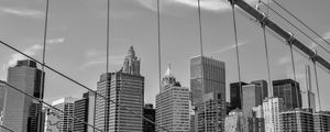 N.Y.CITY III