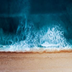 FOTOGRAFIA | NATUREZA AZUL 2