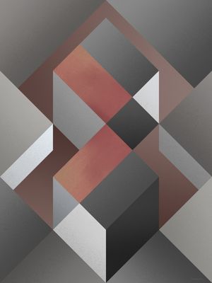 EQUILIBRIUM II