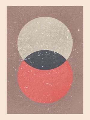 COLOR COMBO I