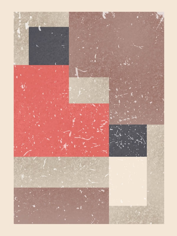 COLOR COMBO II