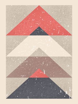COLOR COMBO III
