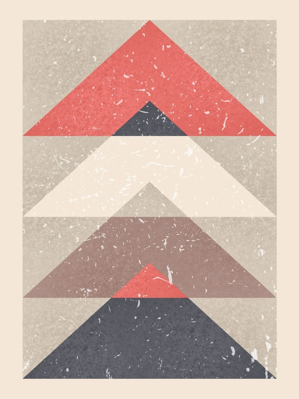 COLOR COMBO III