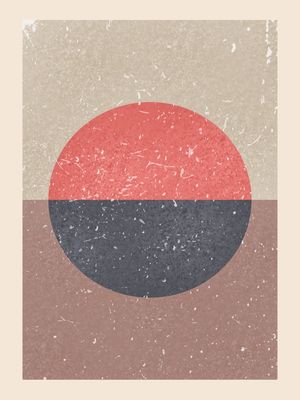 COLOR COMBO IV