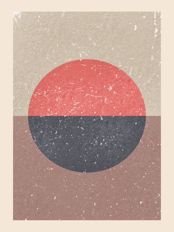 COLOR COMBO IV