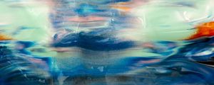 PLASTIC BEACH I (2)