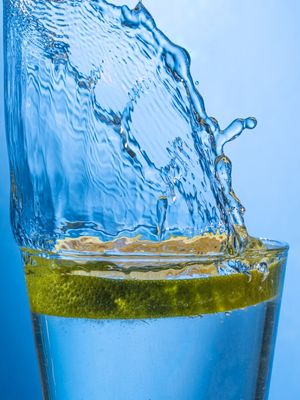 SPLASH DE LARANJA (3)
