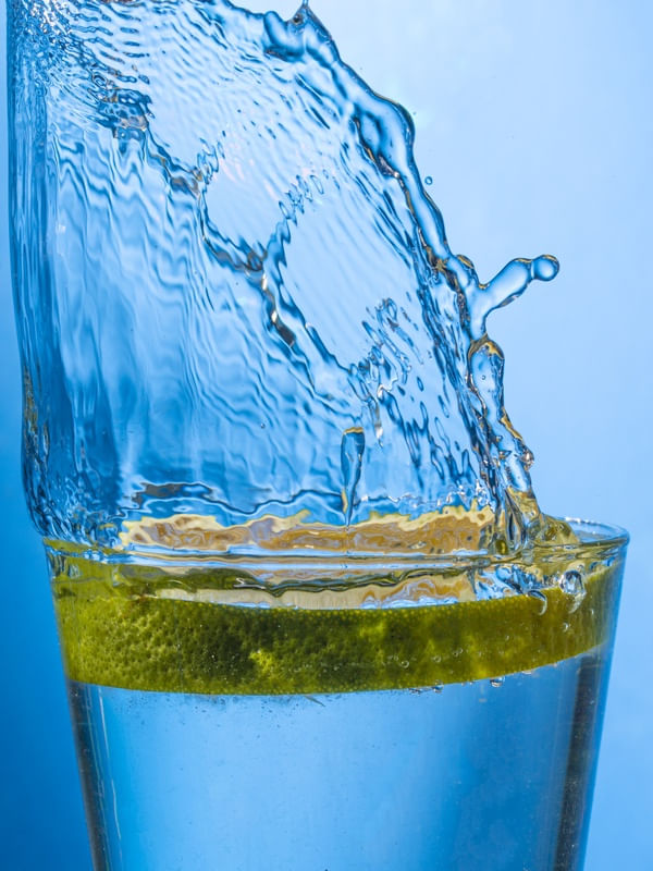 SPLASH DE LARANJA (3)