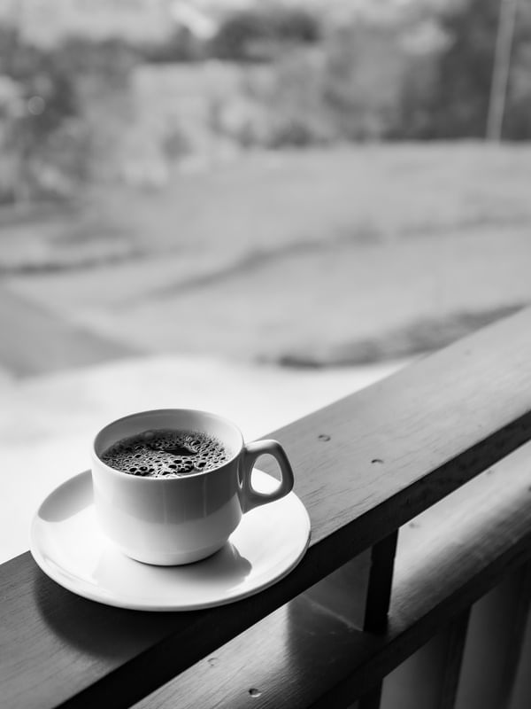 CAFÉ PRETO EM NOVA VENEZA