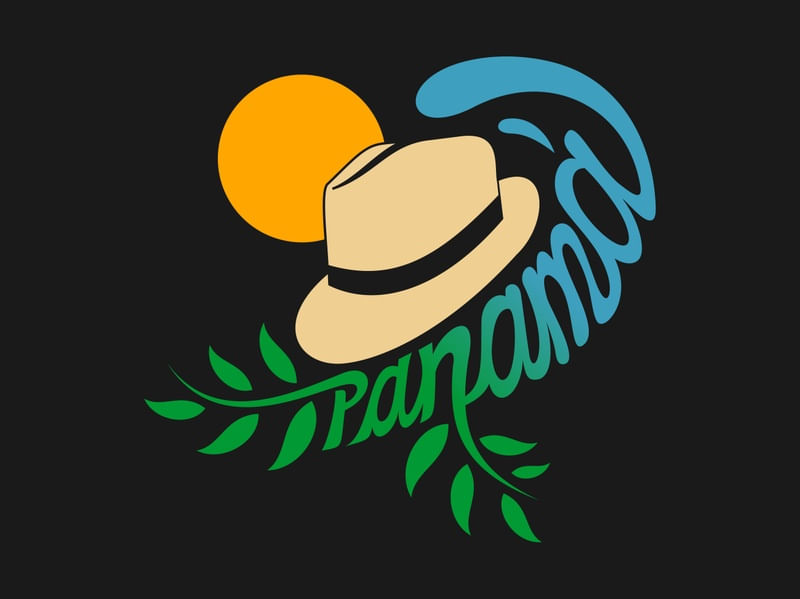 PANAMÁ