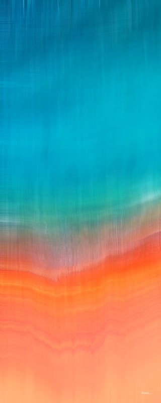 PRAIA AUSTRALIANA S01A