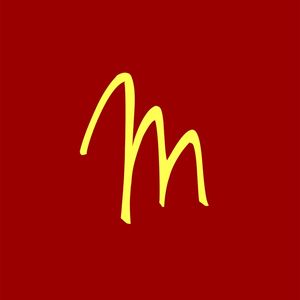 MC S