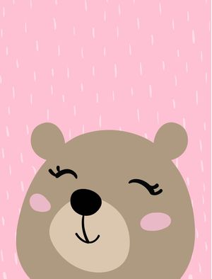 URSO FLORESTA 05