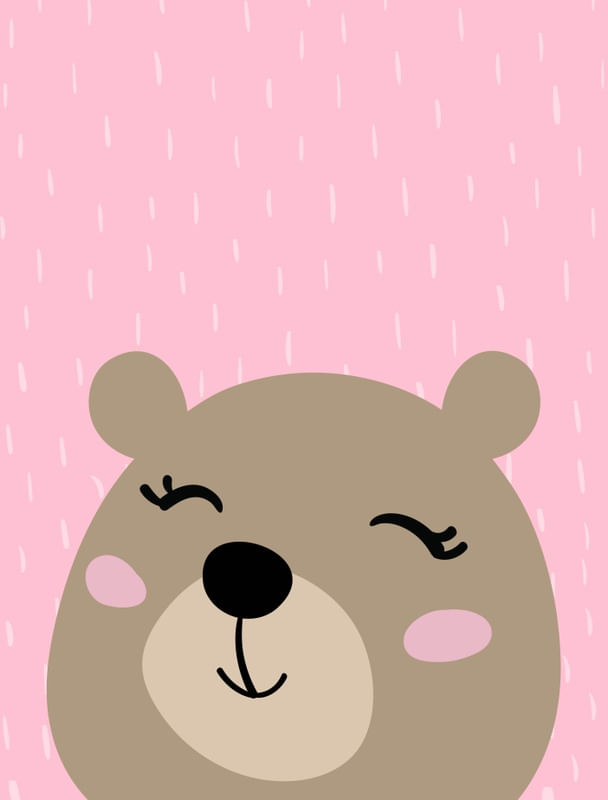 URSO FLORESTA 05