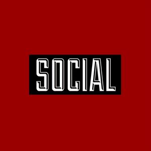 SOCIAL