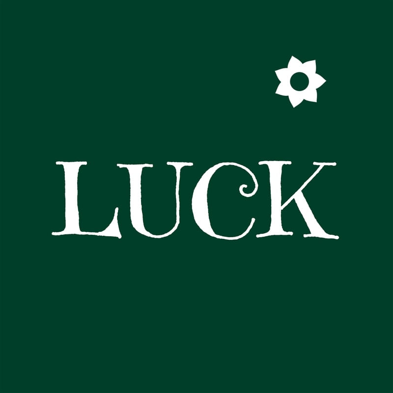 LUCK SORTE