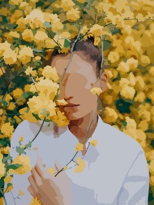 L'AUTOMNE