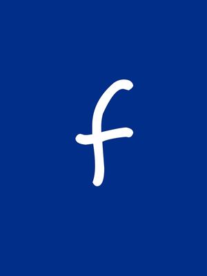 FACE_BOOK