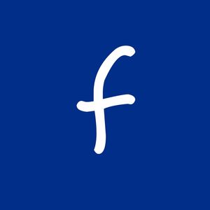 FACE BOOK