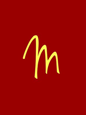 MC