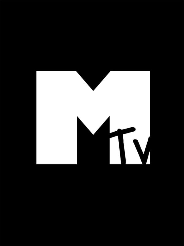 MTV